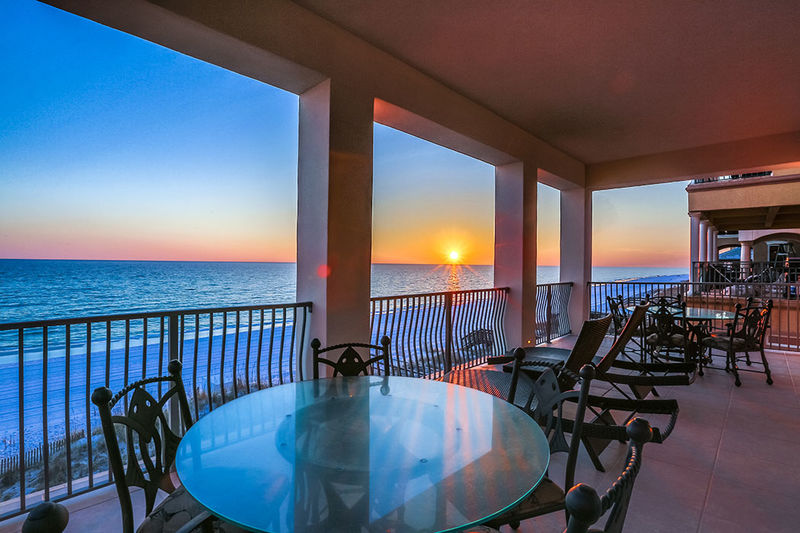 Gulf Coast Florida Vacation Rental